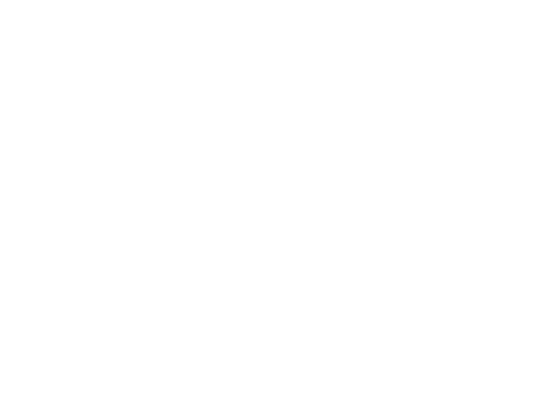 Beyond Her Limits
